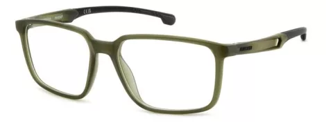 Carrera Ducati CARDUC 046 TBO