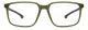 Carrera Ducati CARDUC 046 TBO