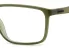 Carrera Ducati CARDUC 046 TBO