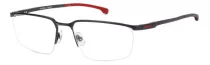 Carrera Ducati CARDUC 048 003