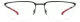 Carrera Ducati CARDUC 048 003