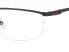 Carrera Ducati CARDUC 048 003