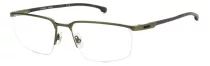Carrera Ducati CARDUC 048 TBO