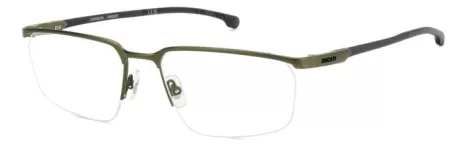 Carrera Ducati CARDUC 048 TBO