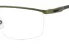 Carrera Ducati CARDUC 048 TBO
