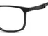Carrera Ducati CARDUC 053 807