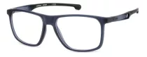 Carrera Ducati CARDUC 053 FLL