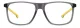 Carrera Ducati CARDUC 053 R6S Carrera Ducati CARDUC 053 R6S