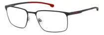Carrera Ducati CARDUC 054 003