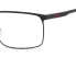 Carrera Ducati CARDUC 054 003