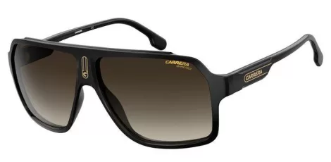Carrera CA 1030/S 807/HA Férfi napszemüveg Carrera CA 1030/S 807/HA Férfi napszemüveg