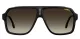 Carrera CA 1030/S 807/HA Férfi napszemüveg Carrera CA 1030/S 807/HA Férfi napszemüveg
