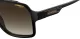 Carrera CA 1030/S 807/HA Férfi napszemüveg Carrera CA 1030/S 807/HA Férfi napszemüveg