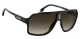 Carrera CA 1030/S 807/HA Férfi napszemüveg Carrera CA 1030/S 807/HA Férfi napszemüveg