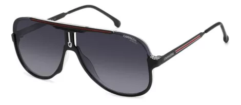 Carrera CA 1059/S OIT/9O