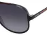 Carrera CA 1059/S OIT/9O