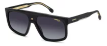 Carrera CA 1061/S 003/9O