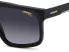 Carrera CA 1061/S 003/9O