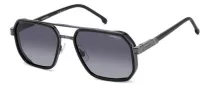 Carrera CA 1069/S ANS/WJ