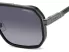 Carrera CA 1069/S ANS/WJ