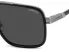 Carrera CA 1071/S ANS/M9