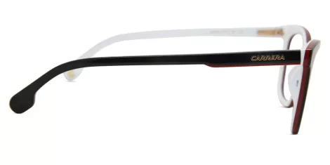 Carrera CA 1107/V 807