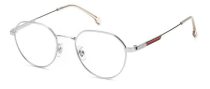 Carrera CA 1117/G 010