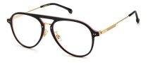 Carrera CA 1118/G OIT