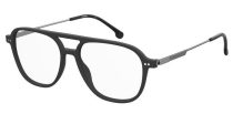 Carrera CA 1120 003