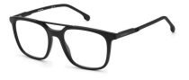 Carrera CA 1129 003