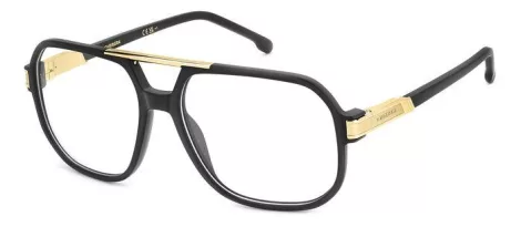 Carrera CA 1134 003 Carrera CA 1134 003