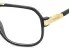 Carrera CA 1134 003 Carrera CA 1134 003