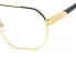 Carrera CA 1135 I46 Carrera CA 1135 I46