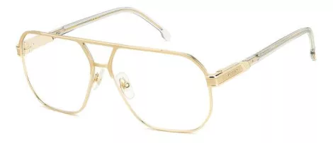 Carrera CA 1135 J5G Carrera CA 1135 J5G