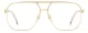 Carrera CA 1135 J5G Carrera CA 1135 J5G