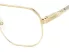 Carrera CA 1135 J5G Carrera CA 1135 J5G