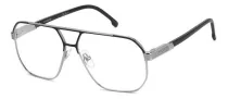 Carrera CA 1135 RZZ