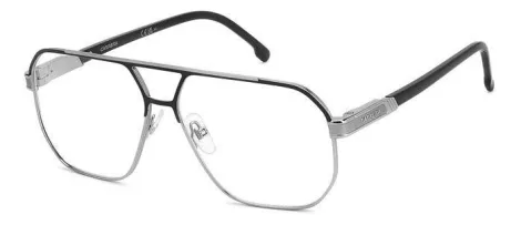Carrera CA 1135 RZZ Carrera CA 1135 RZZ