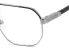 Carrera CA 1135 RZZ Carrera CA 1135 RZZ