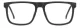 Carrera CA 1136 003 Carrera CA 1136 003