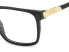 Carrera CA 1136 003 Carrera CA 1136 003