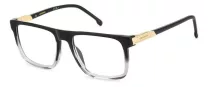 Carrera CA 1136 08A