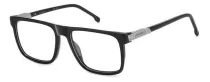 Carrera CA 1136 807