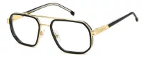 Carrera CA 1137 001