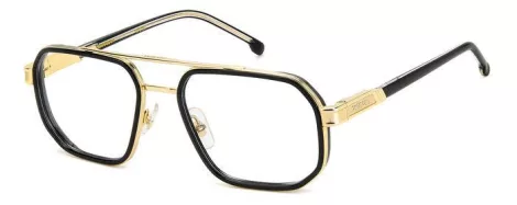 Carrera CA 1137 001 Carrera CA 1137 001