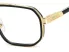 Carrera CA 1137 001 Carrera CA 1137 001