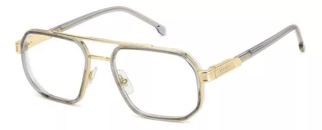 Carrera CA 1137 J5G Carrera CA 1137 J5G