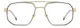 Carrera CA 1137 J5G Carrera CA 1137 J5G