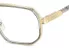 Carrera CA 1137 J5G Carrera CA 1137 J5G