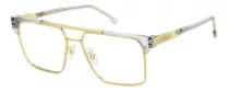 Carrera CA 1140 2F7